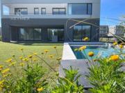 VENTA CASA 6 AMBIENTES LA CALESA PILARA PILAR VENTA CASA 6 AMBIENTES LA CALESA PILARA PILAR