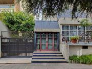 Venta casa 6 ambientes Las lomitas Lomas De Zamora