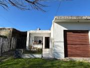 VENTA CASA 6 AMBIENTES + LOCAL MONTE GRANDE