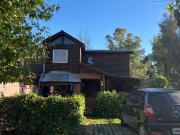 VENTA CASA 6 AMBIENTES LOS CARACOLES MASCHWITZ