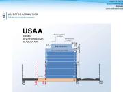 venta Casa 6 ambientes Lote USAA