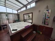 VENTA CASA 6 AMBIENTES MAS LOCAL PARQUE PATRICIOS