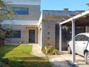 VENTA CASA 6 AMBIENTES MONTE GRANDE