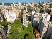 Venta casa 6 ambientes oportunidad inversion