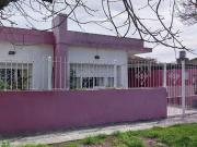 VENTA CASA 6 AMBIENTES PARQUE BARRIO JORGE NEWBERY