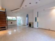 Venta Casa 6 Ambientes Patio Cochera Floresta