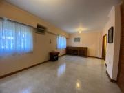 Venta Casa 6 Ambientes Patio Terraza Balcón Devoto