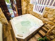 VENTA CASA 6 AMBIENTES PERMUTA FINANCIACI
