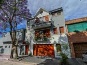 Venta Casa 6 Ambientes Quilmes