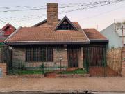 Venta Casa 6 Ambientes Quincho Pileta Sarandí
