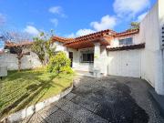 VENTA CASA 6 AMBIENTES SAN ISIDRO PERMUTA VENTA CASA 6 AMBIENTES SAN ISIDRO PERMUTA