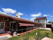 VENTA CASA 6 AMBIENTES SAN JUSTO APTO CREDITO