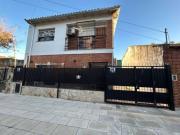 VENTA CASA 6 AMBIENTES SAN MIGUEL