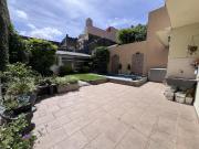 Venta Casa 6 ambientes sobre lote propio, con patio,...