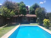 Venta Casa 6 ambientes Tortuguitas Malv. Arg
