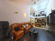 VENTA CASA 6 AMBIENTES VELEZ SARSFIELD