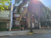 VENTA CASA 6 AMBIENTES VERSALLES JARDÍN QUINCHO