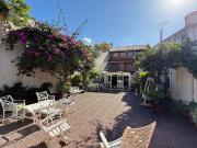 Venta Casa 6 ambientes VILLA DLE PARQUE 2 cocheras