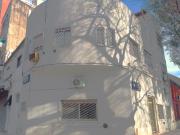 Venta Casa 6 Ambientes Villa Luro Quincho Terraza