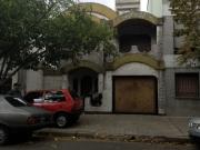 VENTA CASA 6 AMBIENTES VILLA PUEYRREDON