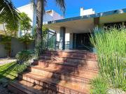 VENTA CASA 6 AMBIENTES VILLA SARMIENTO PILETA