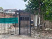 VENTA CASA + 6 DEPARTAMENTOS WILLAMS C MORRIS