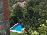 VENTA CASA 6 DORM RIO CEBALLOS, CORDOBA