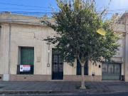 Venta Casa 6 Dorm. San Nicolas centro