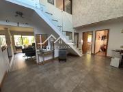 VENTA CASA 6 DORM + SERVICIO CHAMISERO DUNALASTAIR, LINCOLN