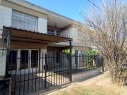 VENTA CASA 6 DORMITORIOS 2 COCHERAS LOS PARAISOS