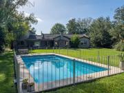 Venta Casa 6 Dormitorios en la Retama