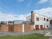 Venta casa 6 dormitorios Hospitales Rosario