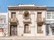 Venta Casa 6 dormitorios, Ideal uso Institucional...