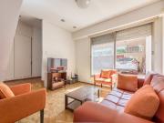 VENTA CASA 6 DORMITORIOS PARQUE AVELLANEDA COCHERA