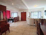 Venta casa 6 dormitorios, pileta Colonia Tirolesa