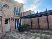 Venta Casa 6 habitaciones Quinta Seccion Ciudad