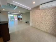 VENTA CASA 6 REC. RES. CUMBRES CANCUN