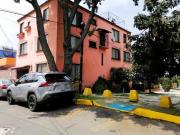 VENTA CASA 6 RECÁMARAS, ROMERO DE TERREROS, MONTE DE PIEDAD