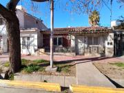 VENTA CASA 6º SECCION CIUDAD MENDOZA