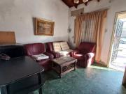 VENTA CASA 6º SECCION CIUDAD MENDOZA