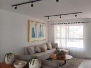 ¡Venta Casa 6 X 22 Únicas Norte