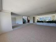 VENTA CASA 6A SECC. LOMAS VERDES