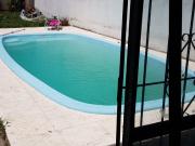 VENTA CASA 6AMB QUINCHO PARQUE PILETA BERNAL OESTE