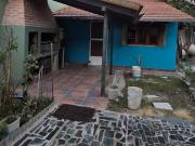 VENTA CASA 6AMB SOURIGUES BERAZATEGUI COCHERA