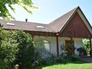 Venta Casa 6D 5B 6E, Villa San Pedro
