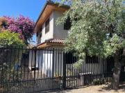VENTA CASA 6HAB 3BA LA FLORIDA