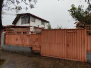 VENTA CASA 6HAB 4BA EL BOSQUE