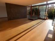 VENTA CASA 6HAB 7BA VITACURA