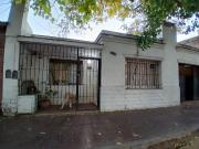 Venta casa 6ta seccion ciudad