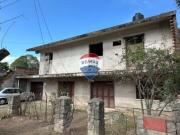 VENTA CASA 705M2 V.J.de REYES
